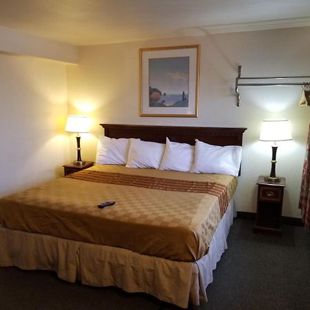 Budget Inn And Suites Eagan Buitenkant foto
