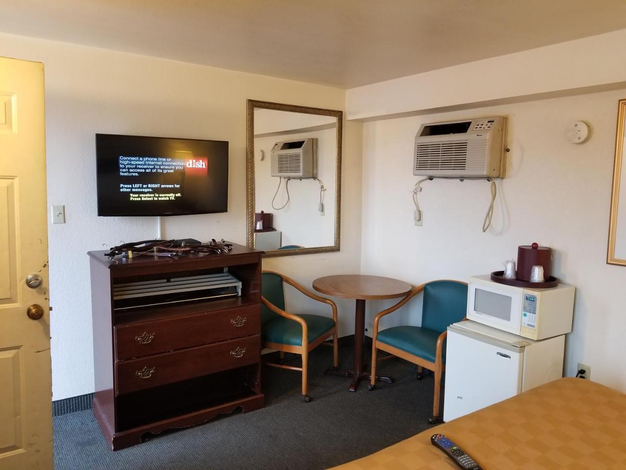 Budget Inn And Suites Eagan Buitenkant foto