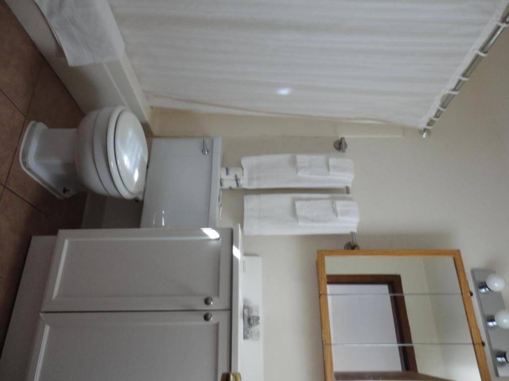 Budget Inn And Suites Eagan Buitenkant foto