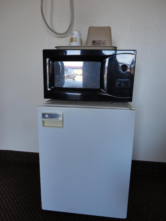 Budget Inn And Suites Eagan Buitenkant foto